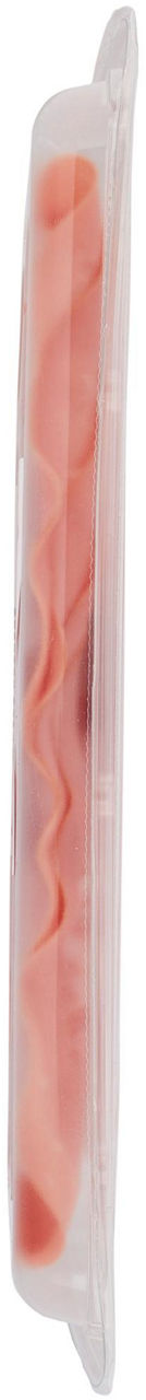 MORTADELLA FIORFIORE 140G - Immagine 21