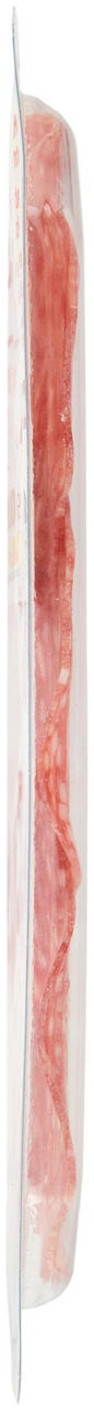 SALAME MILANO DA SUINI ALL. S/ANTIB. DOPO SVEZZ ORIGINE COOP AFF. G 100 - Immagine 71