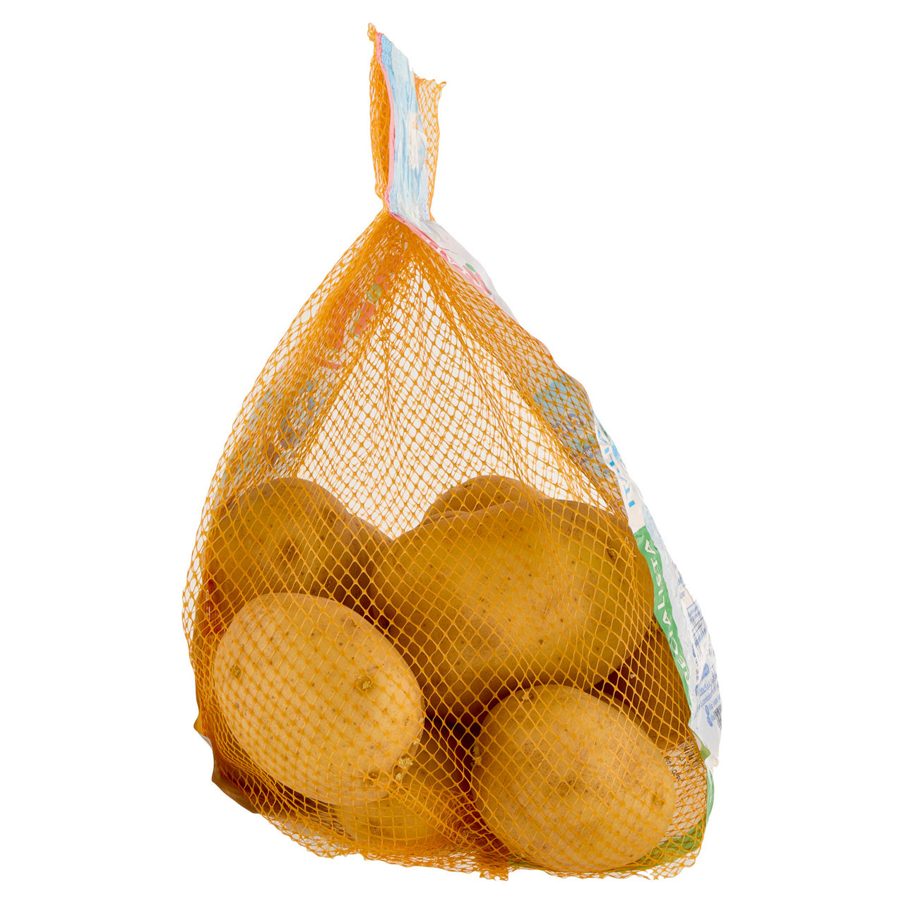 Patate 1,5 kg - Immagine 31