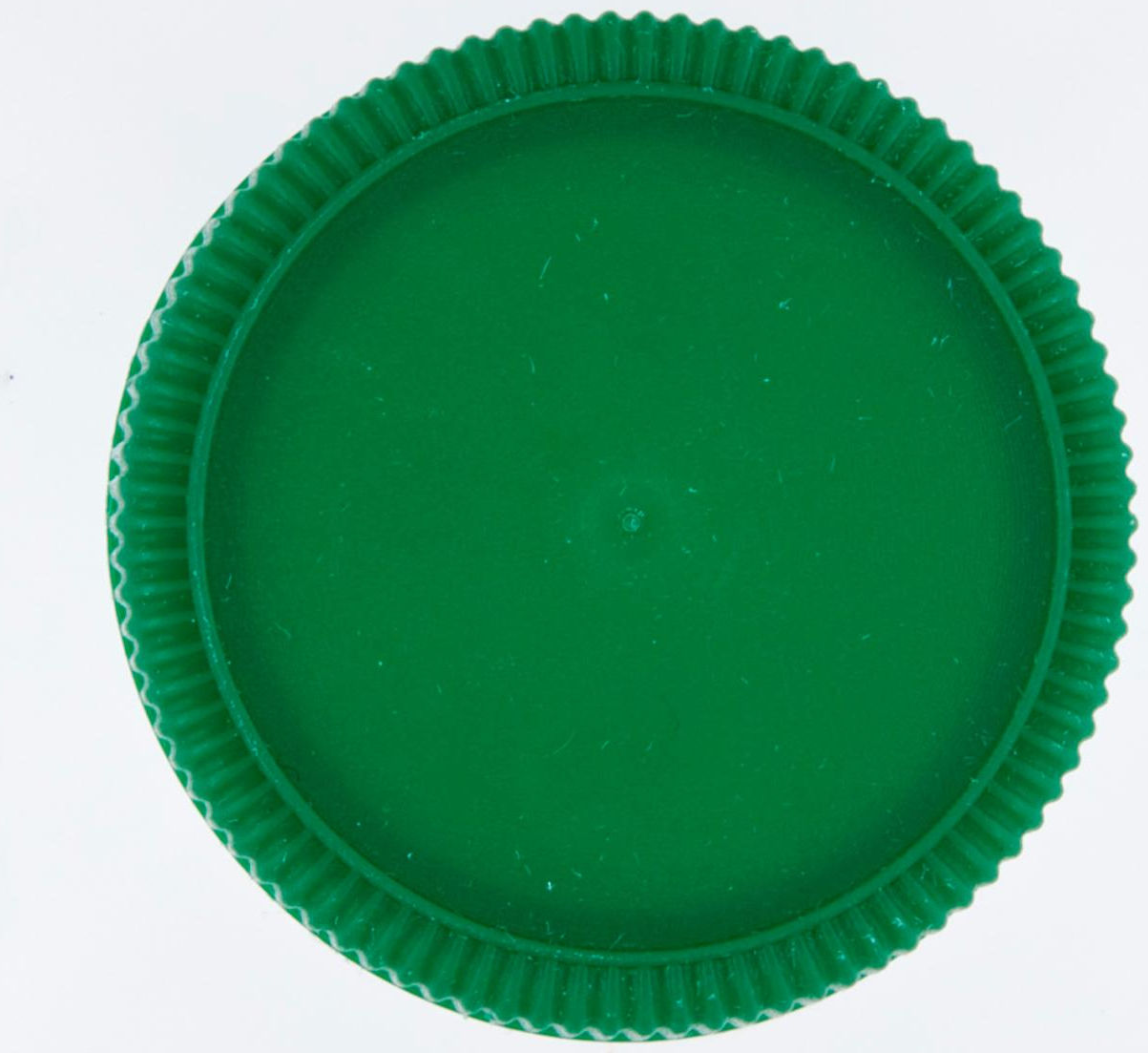 latte microfiltrato Biologico Intero Vivi Verde 1 L - 4