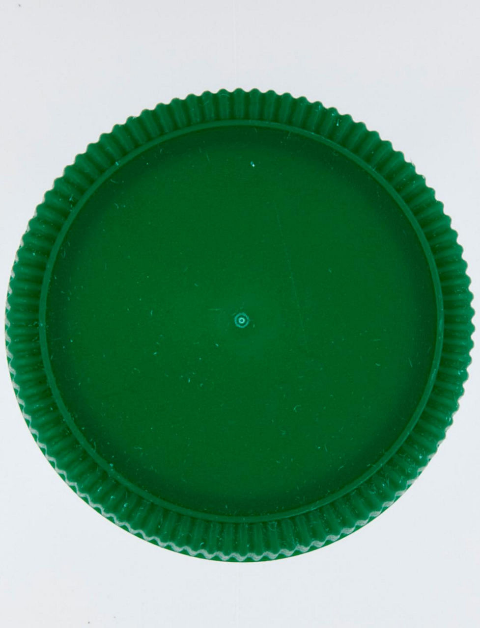 latte microfiltrato Biologico Parzialmente Scremato Vivi Verde 1 L - 4