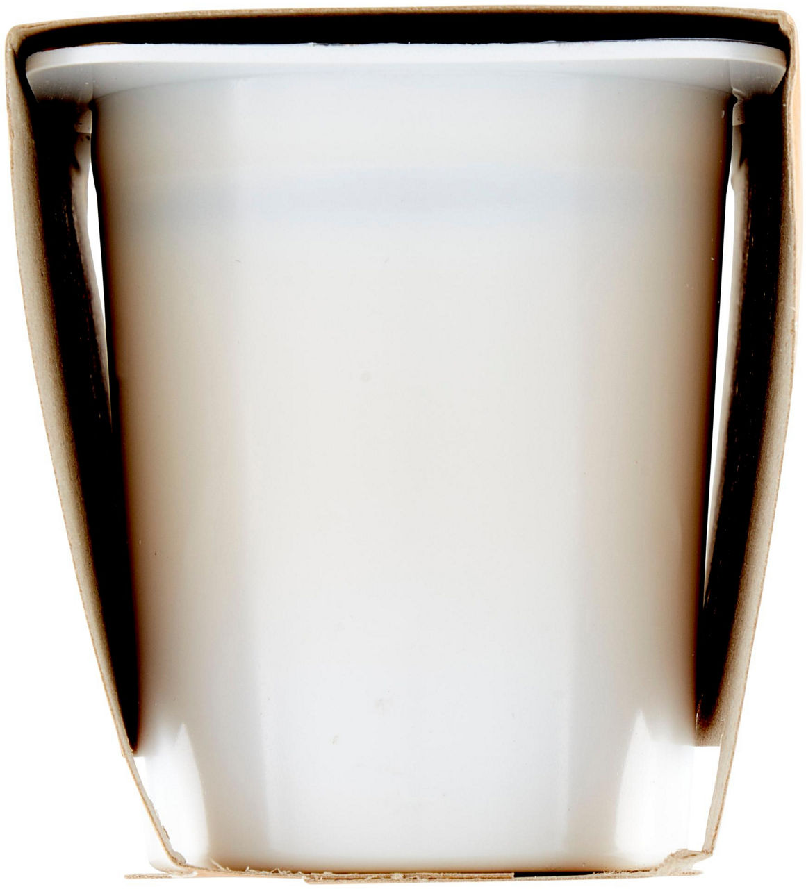 Yogurt di soia bianco cremoso 2 pz da 125 gr - Immagine 31