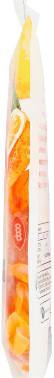 Caramelle Gelées con succo di frutta di Agrumi arancia, limone, pompelmo 200 g - 3