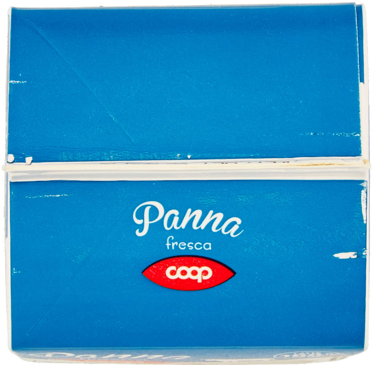 PANNA FRESCA COOP 250 ML - 4
