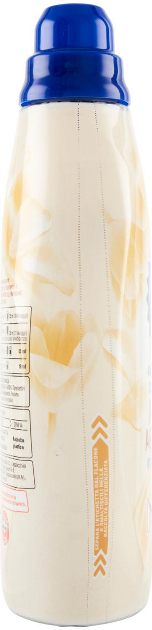 AMMORBIDENTE CONCENTRATO COOP DELICATI ABBRACCI 30LV ML 750 - Immagine 11