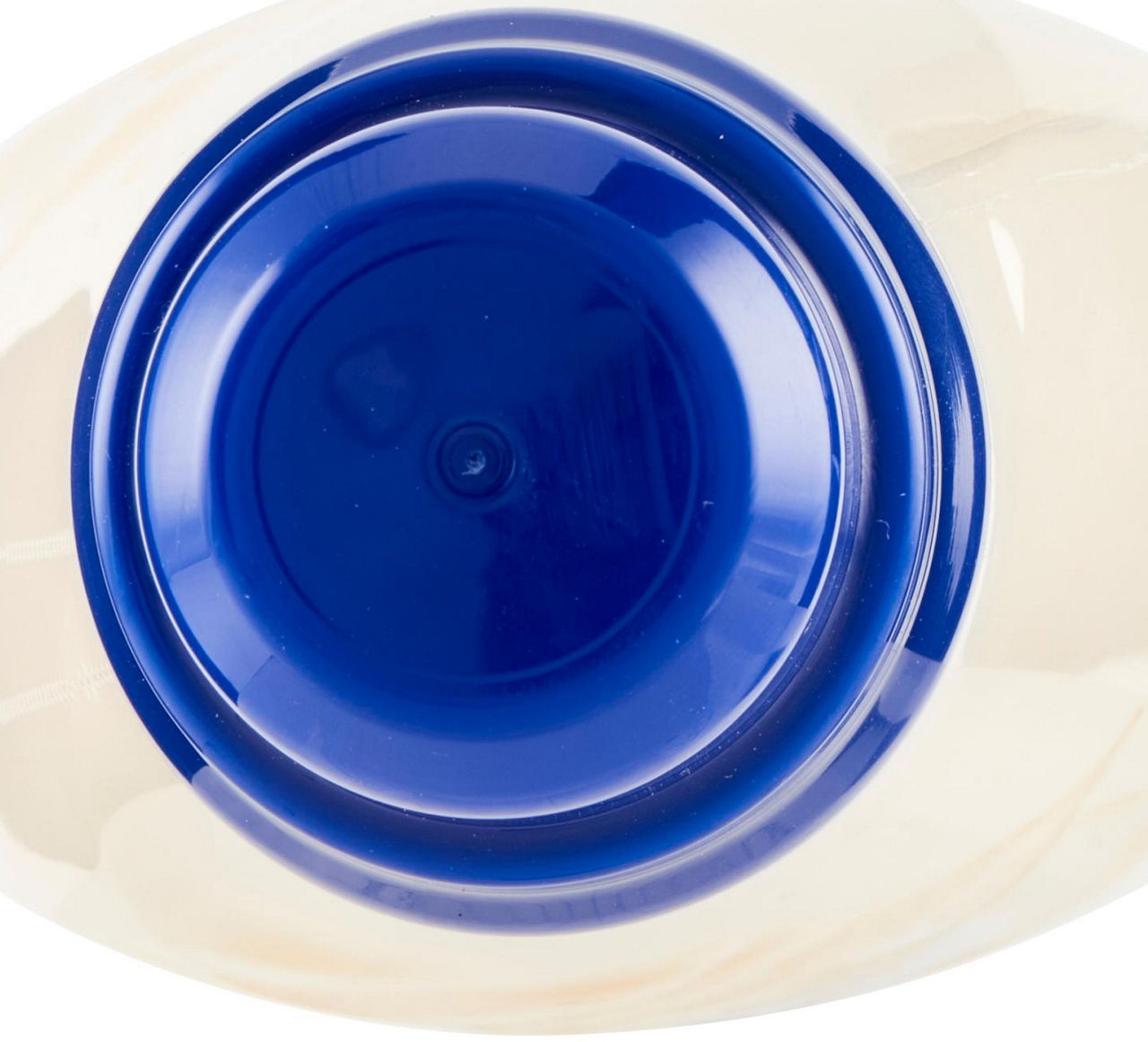 AMMORBIDENTE CONCENTRATO COOP DELICATI ABBRACCI 30LV ML 750 - Immagine 41