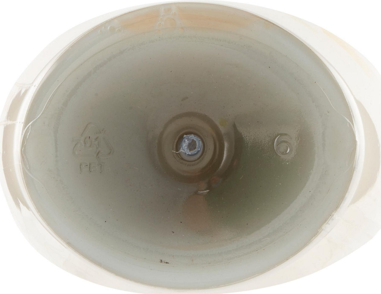 AMMORBIDENTE CONCENTRATO COOP DELICATI ABBRACCI 30LV ML 750 - Immagine 51