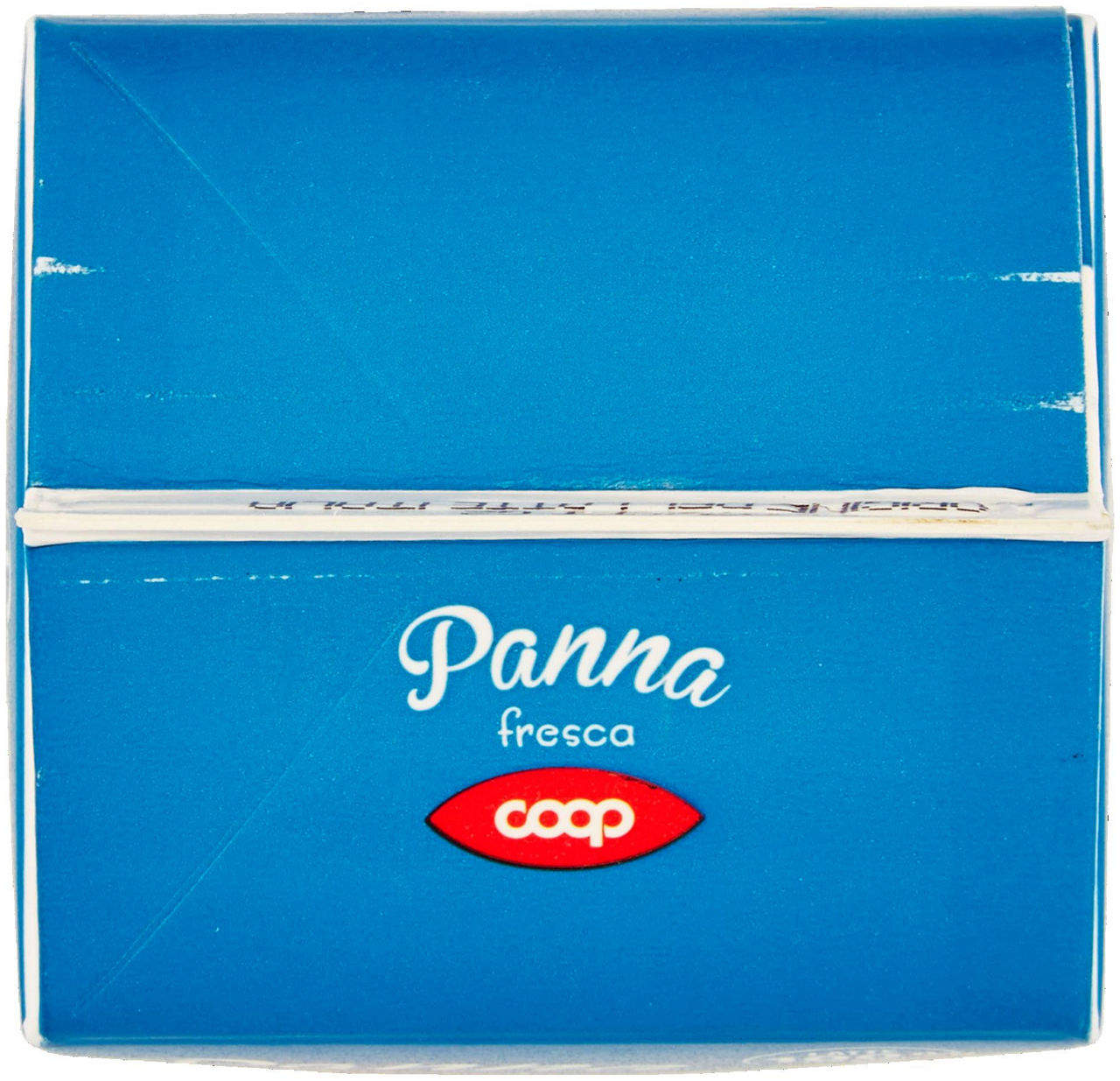 PANNA FRESCA COOP 500 ML - 4