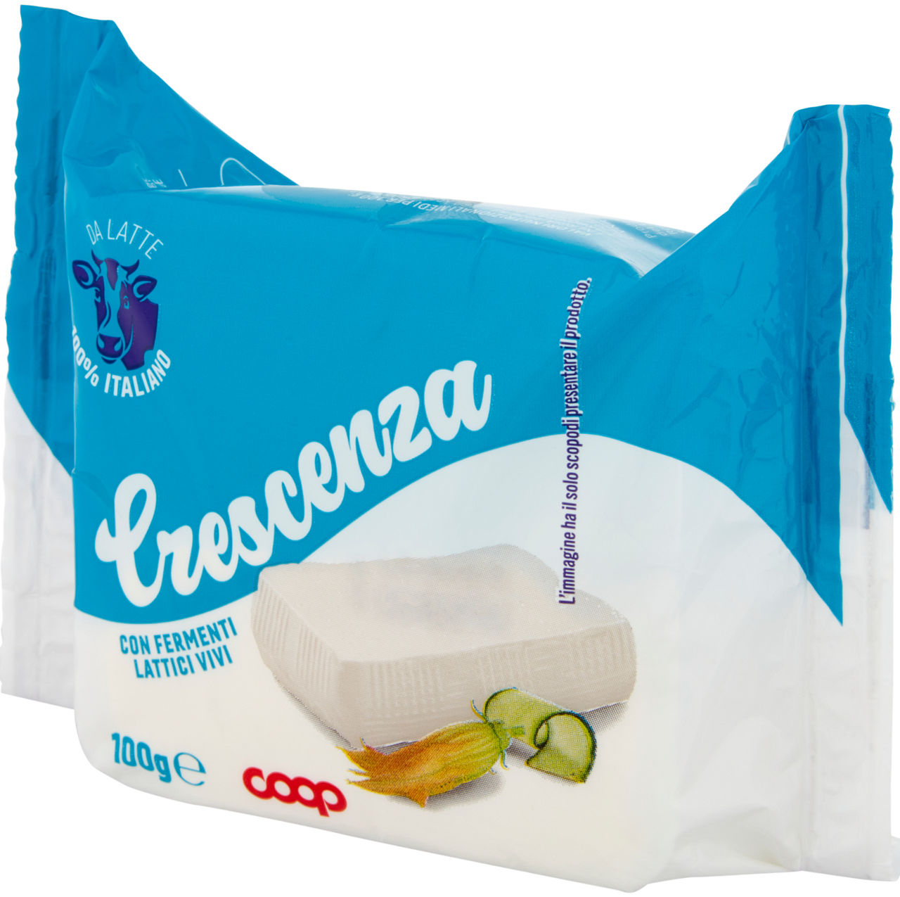 CRESCENZA COOP G 100 - Immagine 61