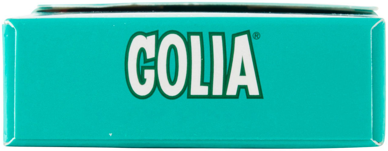 GOLIA HERBS EUCALIPTOLO SENZA ZUCCHERO G 49 - Immagine 51