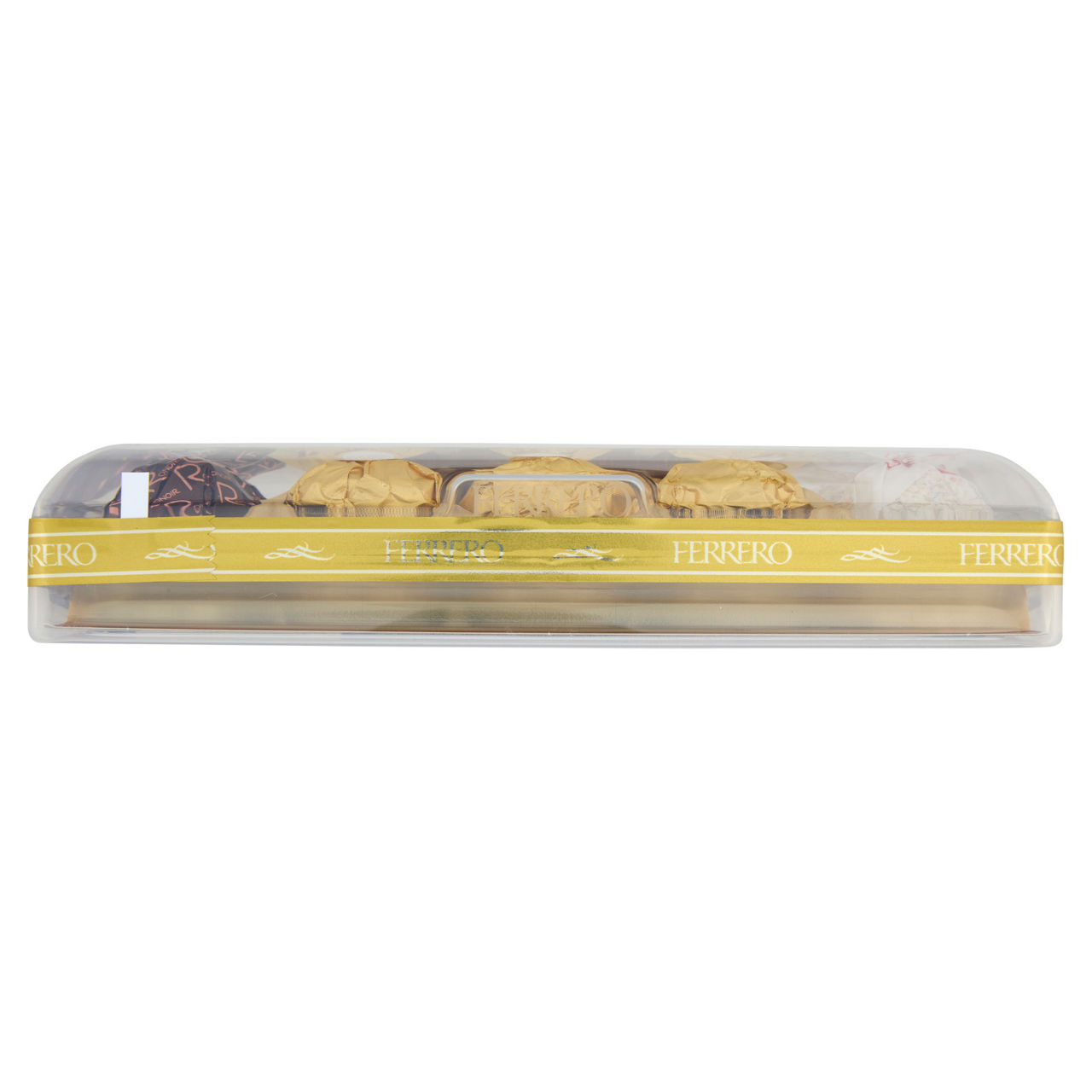 PRALINE FERRERO COLLECTION T15 SCATOLA G 172 - Immagine 51