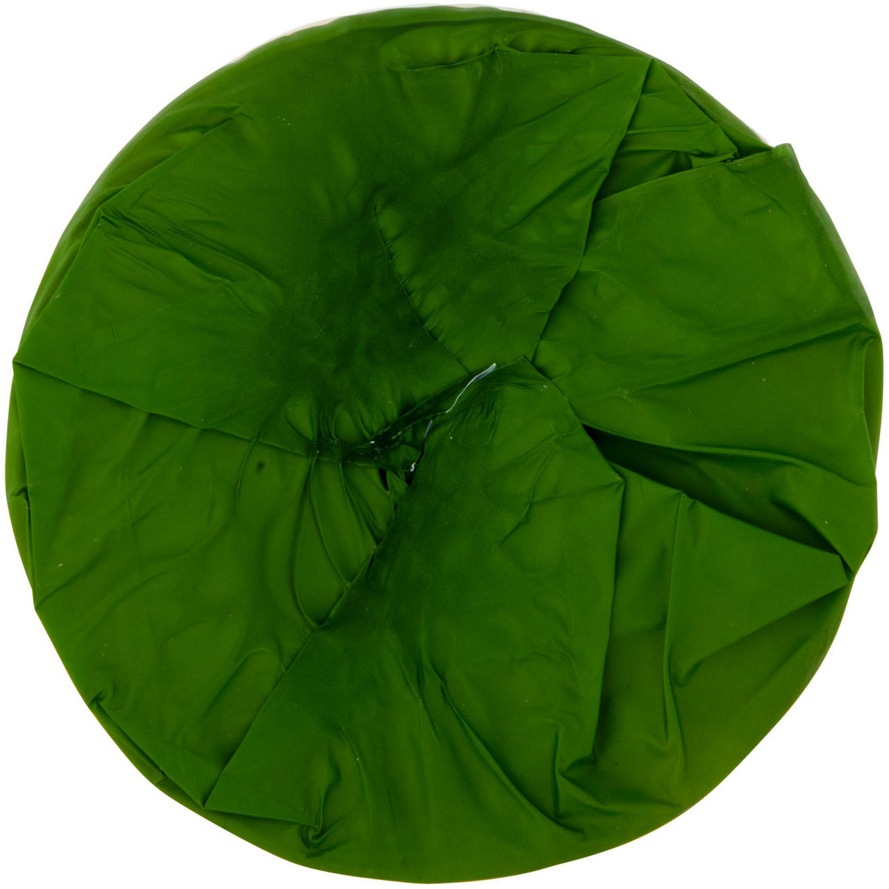Gallette di mais con legumi senza glutine bio 120 gr - Immagine 51