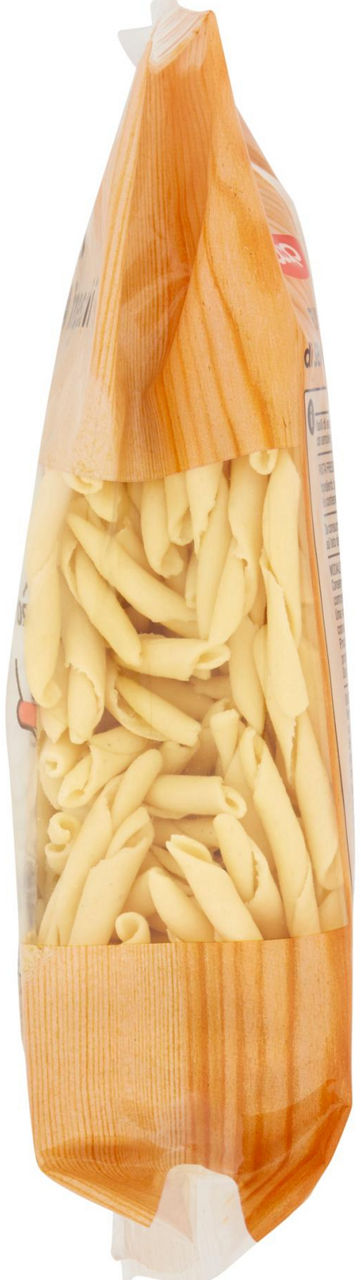 PASTA FRESCA FUSILLI COOP SACCHETTO G 500 - Immagine 31