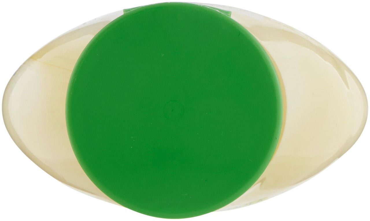 gel lavastoviglie Tutto in 1 8 Funzioni Vivi Verde 640 ml - 4
