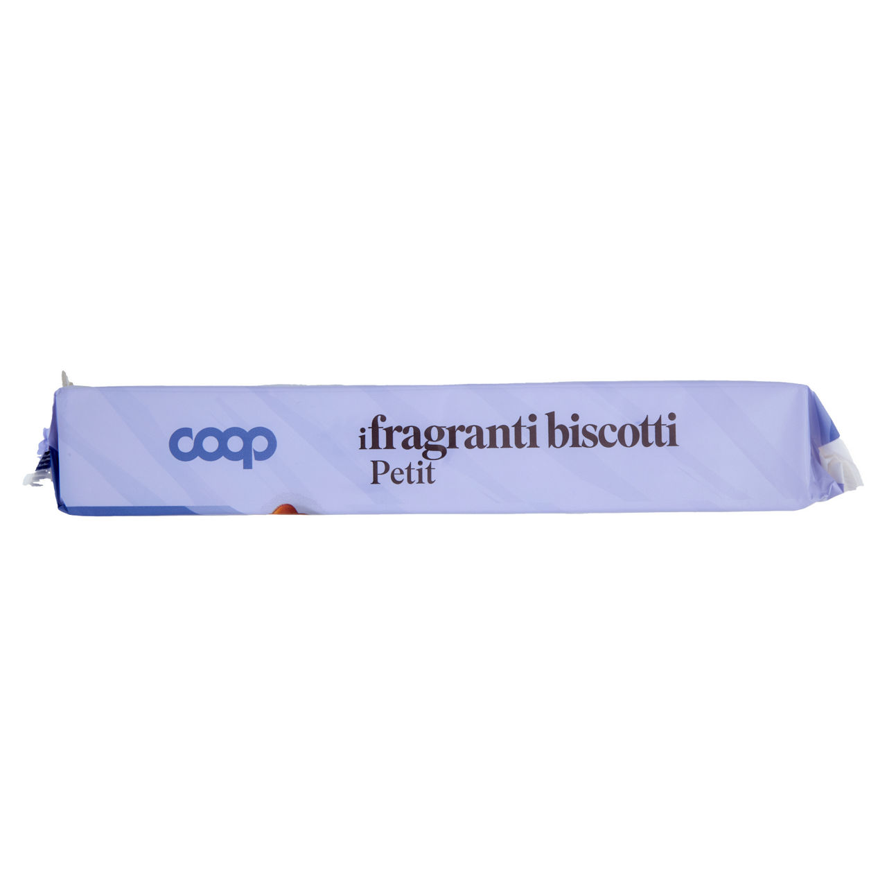 Biscotti Petit 500 gr - Immagine 111