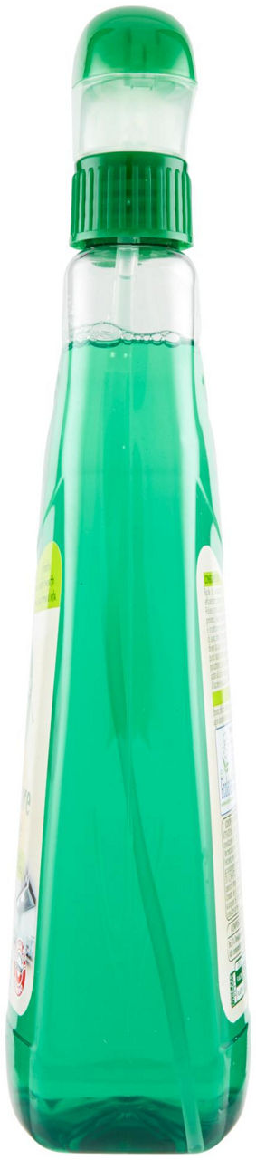 sgrassatore universale Vivi Verde 750 ml - Immagine 31