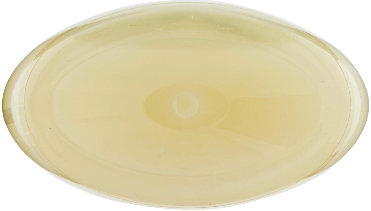 gel lavastoviglie Tutto in 1 8 Funzioni Vivi Verde 640 ml - 5