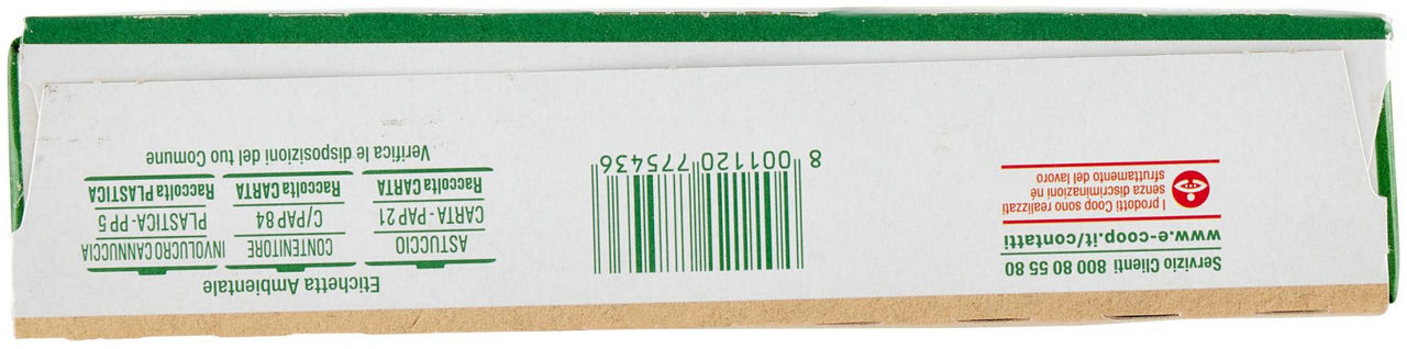 Succo albicocca Biologica Vivi Verde 3 x 200 ml - 5