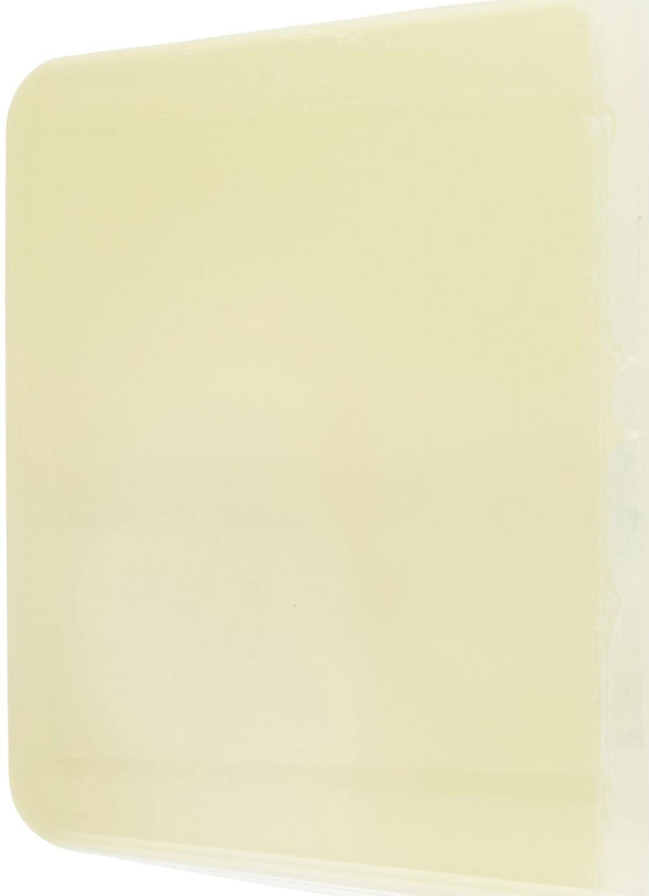 Treccia fior di latte 200 gr - Immagine 11