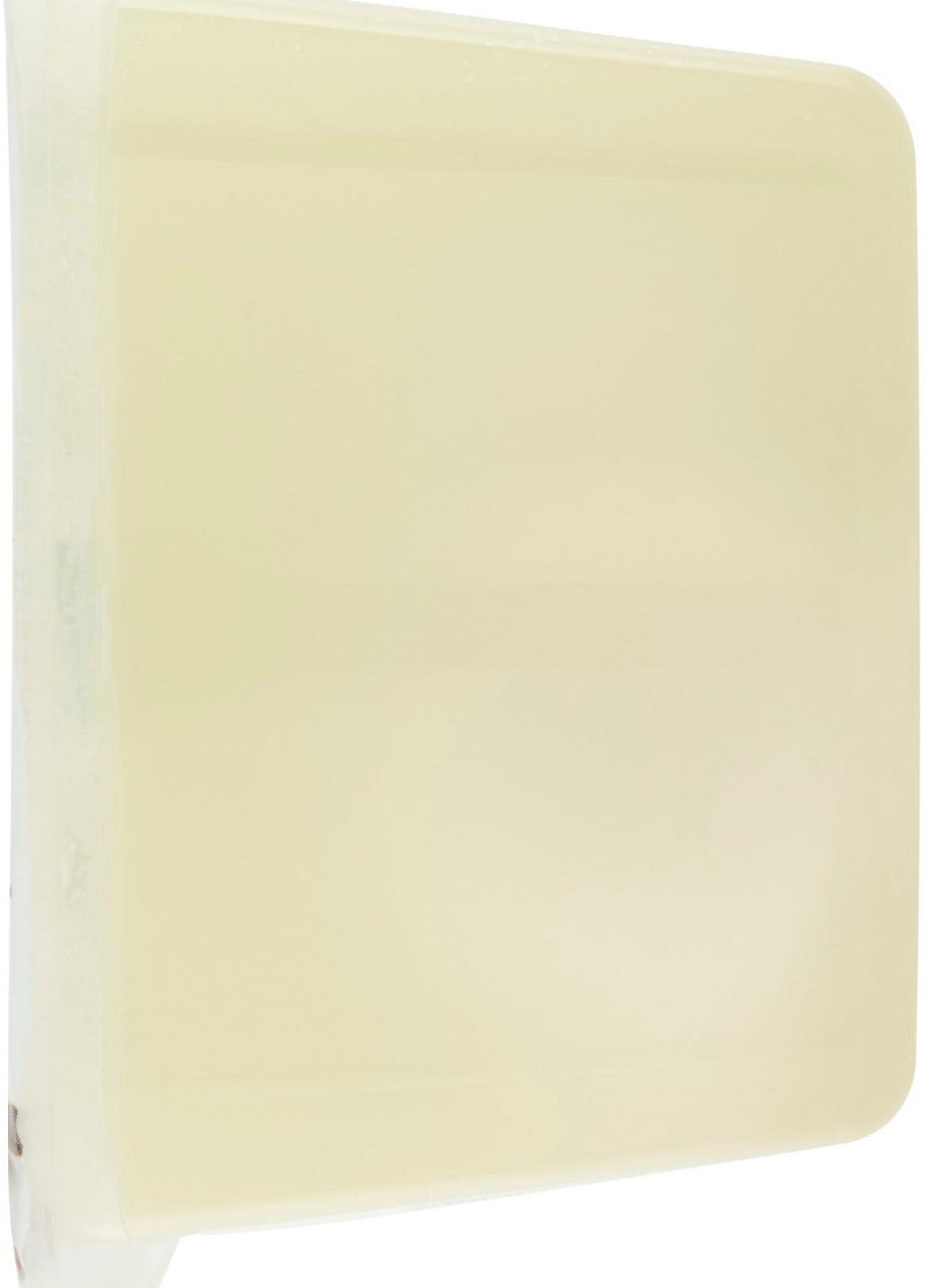 Treccia fior di latte 200 gr - Immagine 31