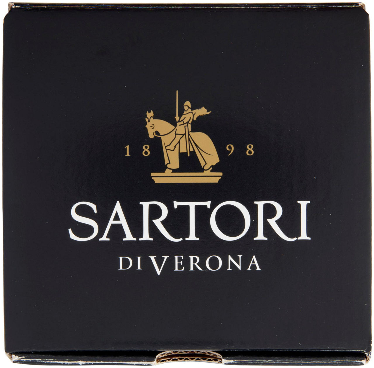 SARTORI ASTUCCIO MAGNUM VALPOLICELLA RIPASSO SUPERIORE VALDIMEZZO - Immagine 41