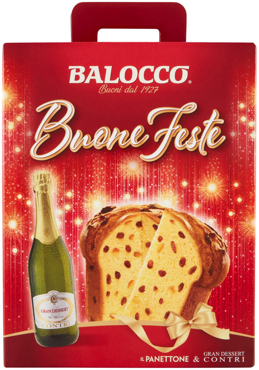 Buone feste panet+g.dessert balocco