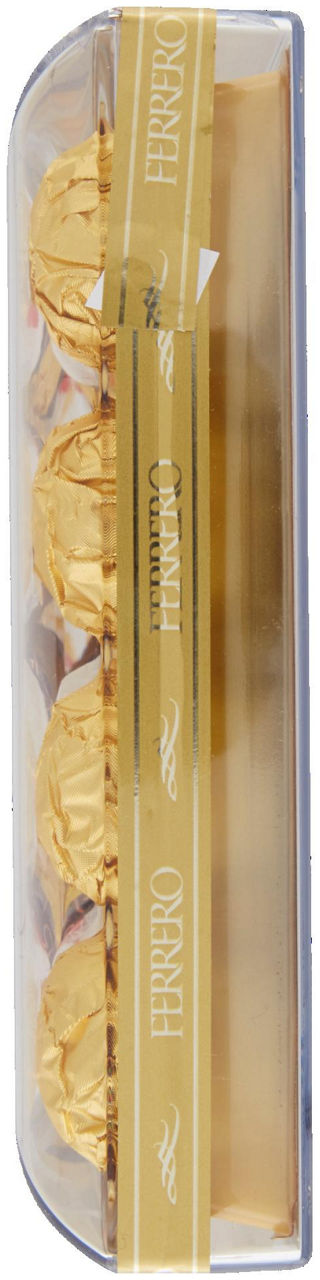 PRALINE FERRERO COLLECTION T32 SCATOLA G 359 - Immagine 31