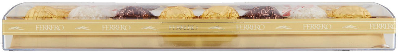 PRALINE FERRERO COLLECTION T32 SCATOLA G 359 - Immagine 51