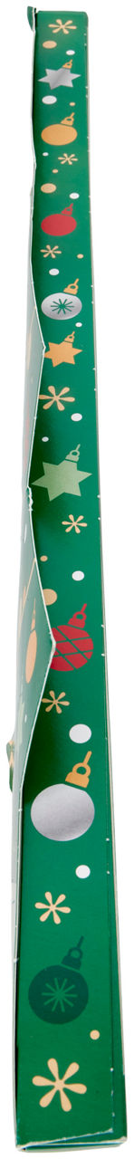 Calendario avvento Albero di Natale 208 gr - Immagine 51