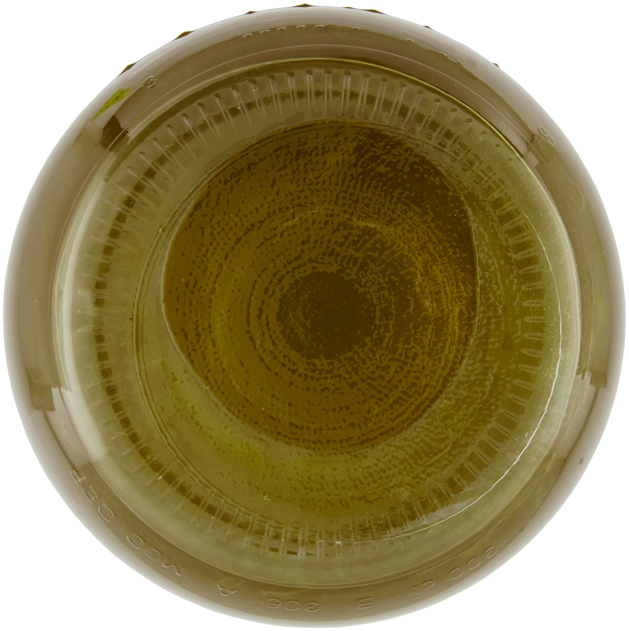 Olio extravergine di oliva nuovo raccolto fiasca 3 lt - Immagine 51