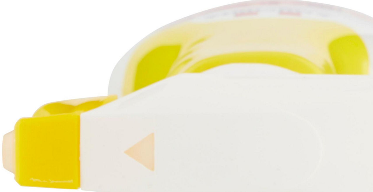Detergente per superfici Sgrassatore Limone 750ml - 4