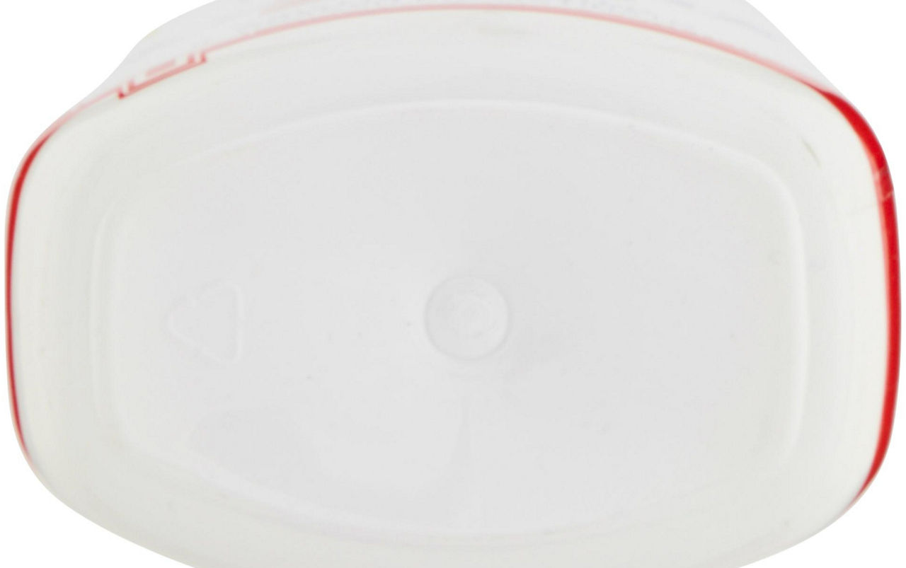Detergente per superfici Sgrassatore Limone 750ml - 5