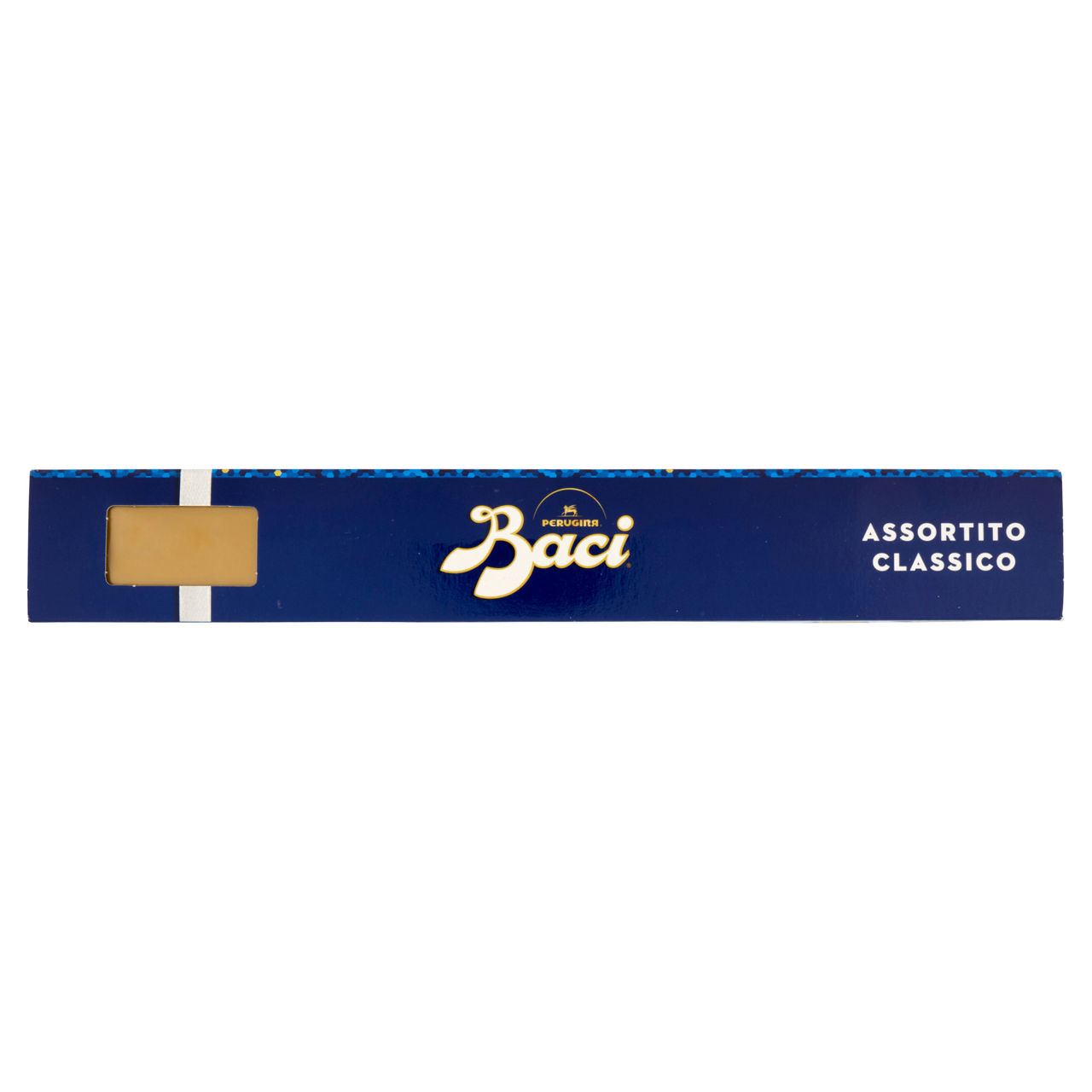 BACI SCATOLA REGALO ASSORTITA G 250 - Immagine 111