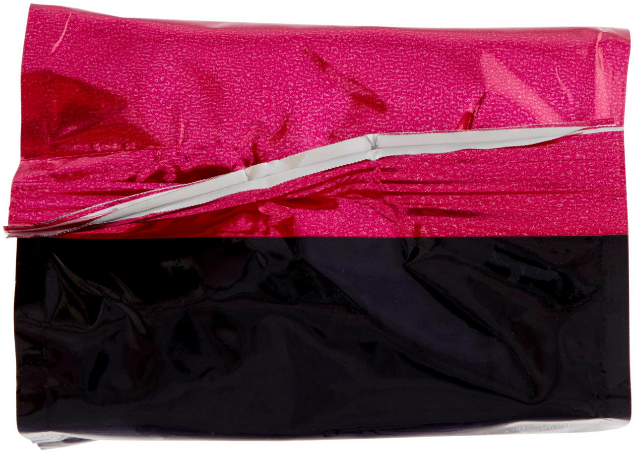 CAFFE' INTENSO CAPSULE COMP.NESPRESSO CAFFE' CORSINI FLOW PACK PZ.20XGR.5,2 - Immagine 51