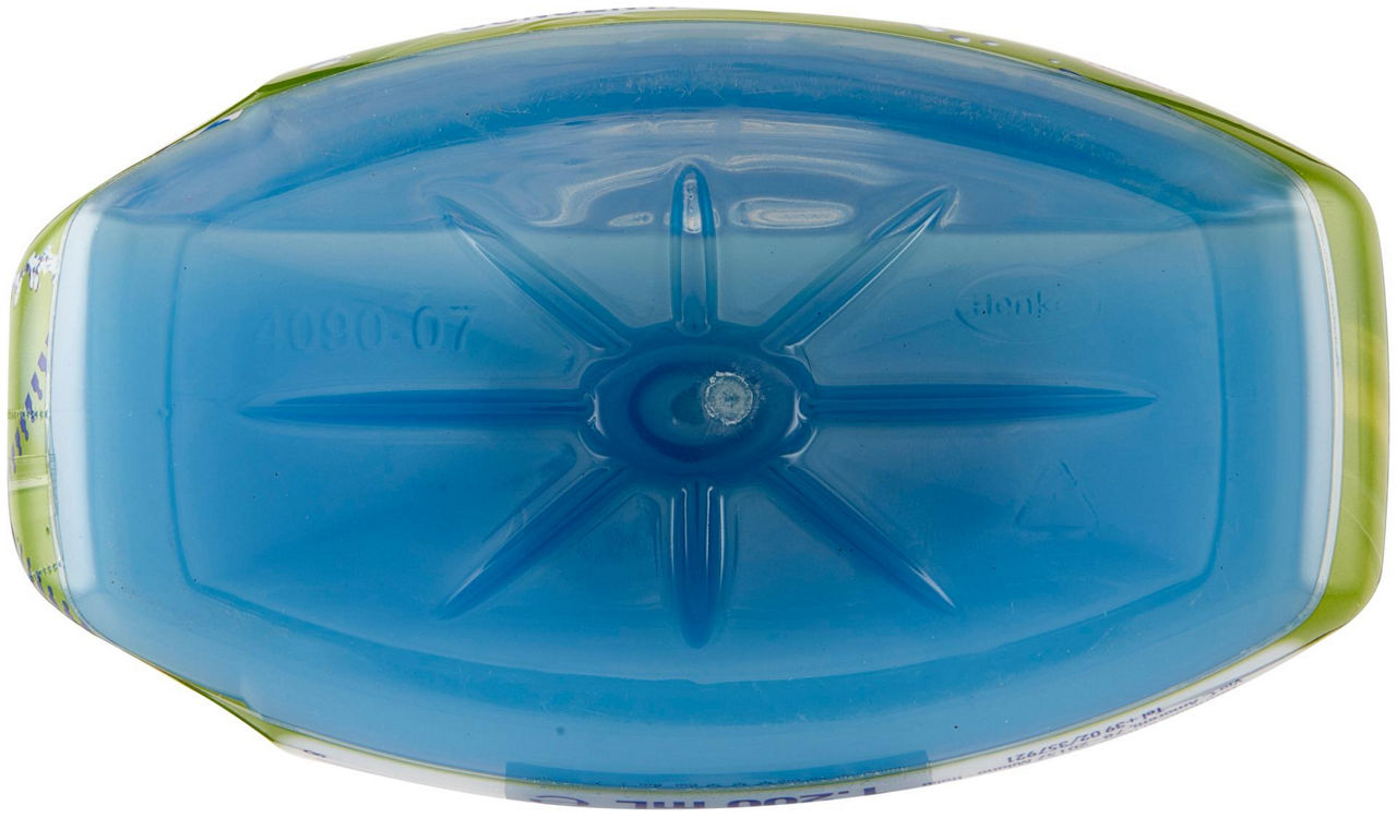 Ammorbidente concentrato blue oxyge 48 lavaggi - Immagine 51