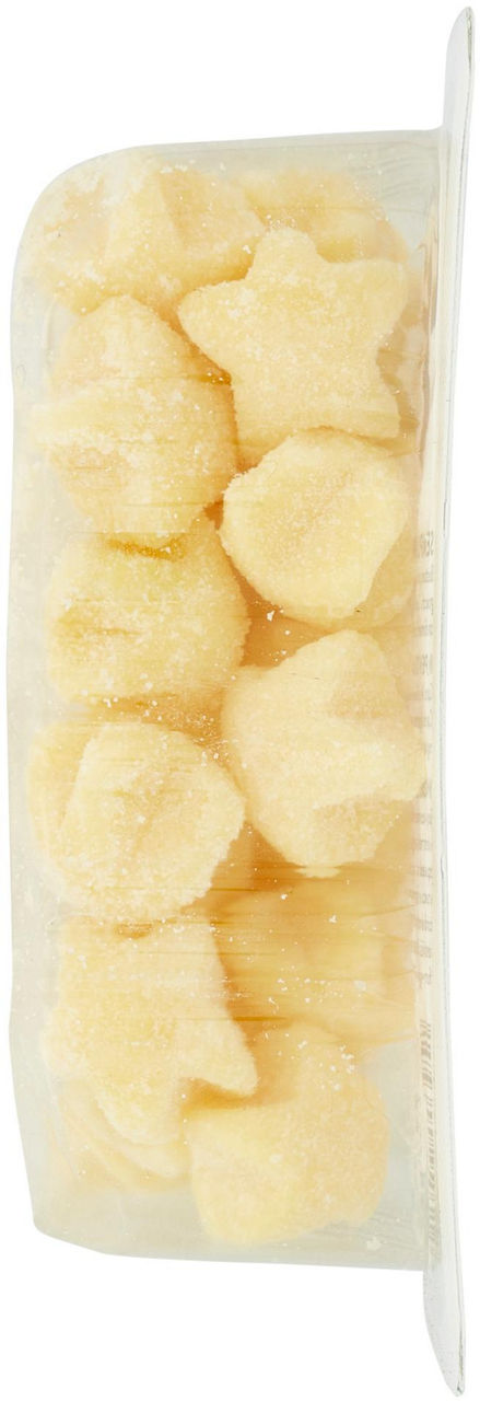 Gnocchi di patate a stella 2 pack 400 gr - Immagine 11