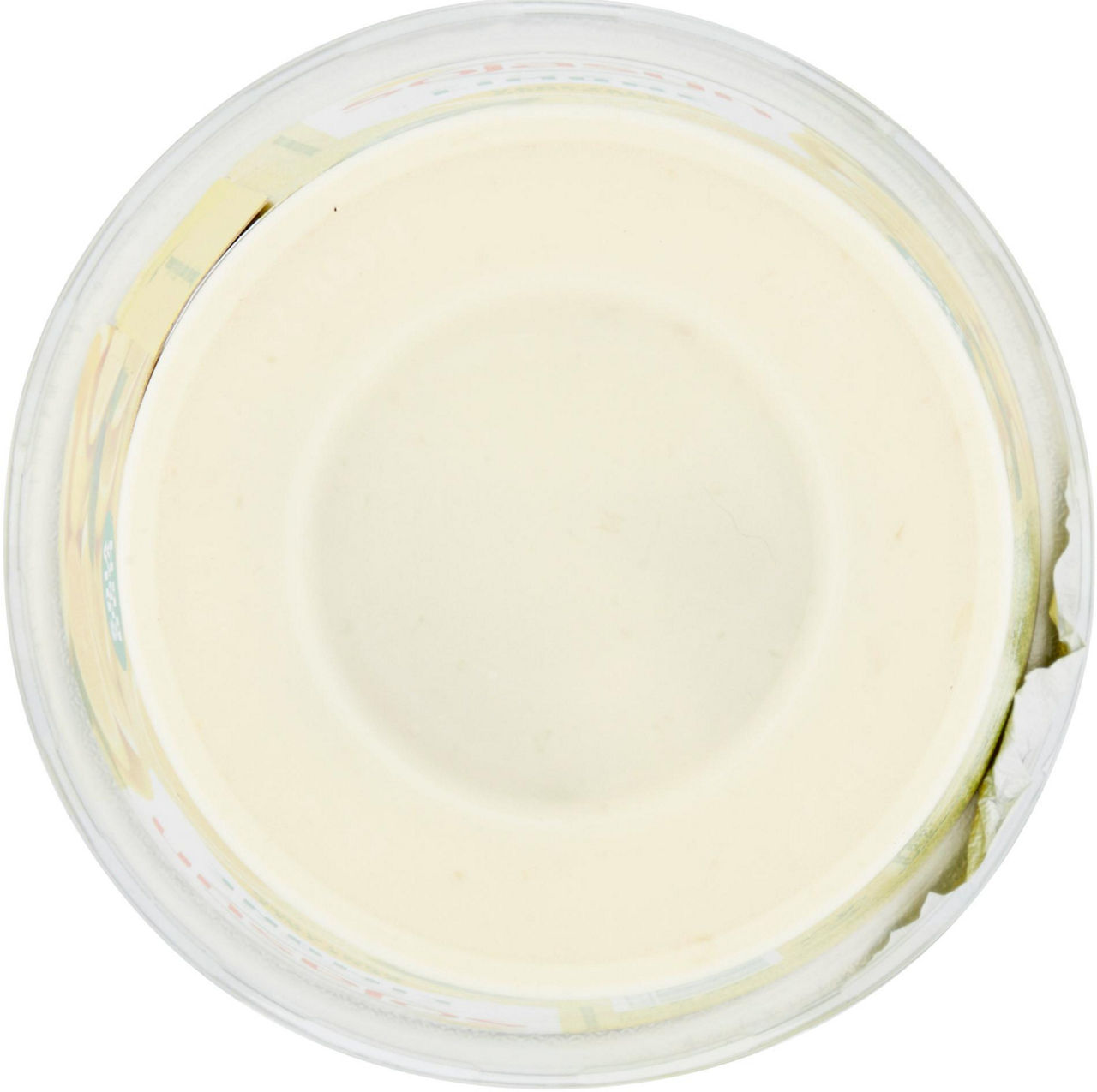 Yogurt di soia al limone 250 gr - Immagine 51