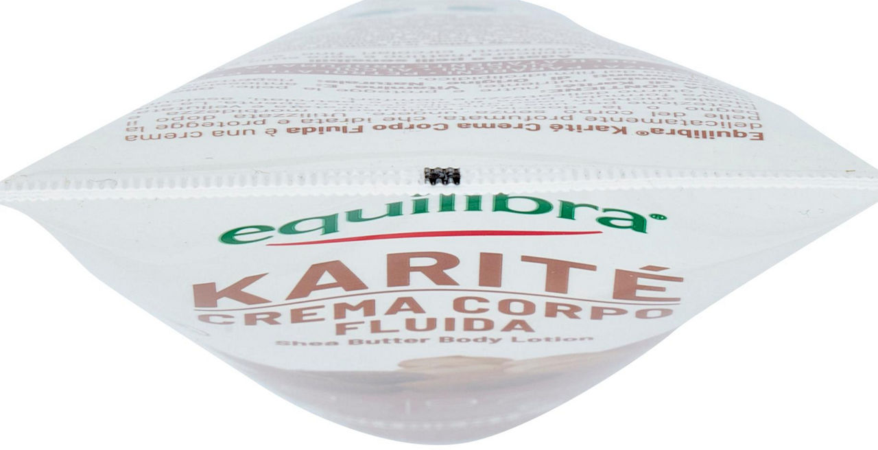 CREMA FLUIDA CORPO KARITÈ EQUILIBRA 200 ML - Immagine 41