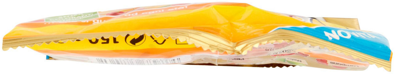 Caramelle gommose orsetti d'oro extra succo 150 gr - Immagine 51