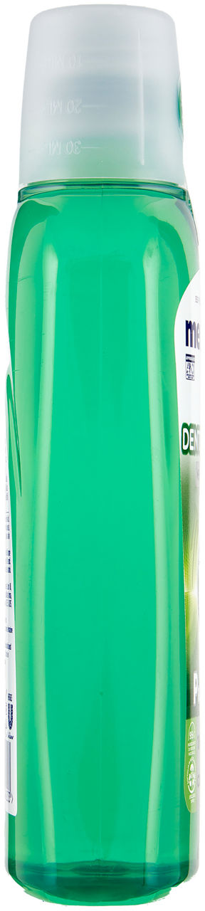 Collutorio antibatterico 500 ml - Immagine 11