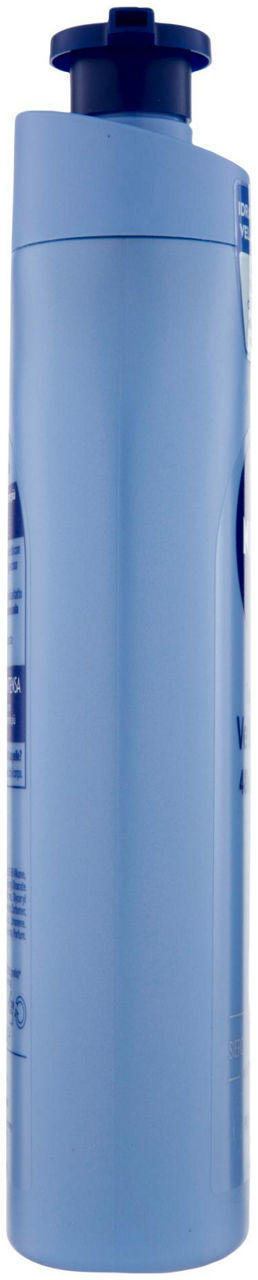 CREMA CORPO NIVEA BODY VELLUTANTE CON PUMP ML 500 - Immagine 11