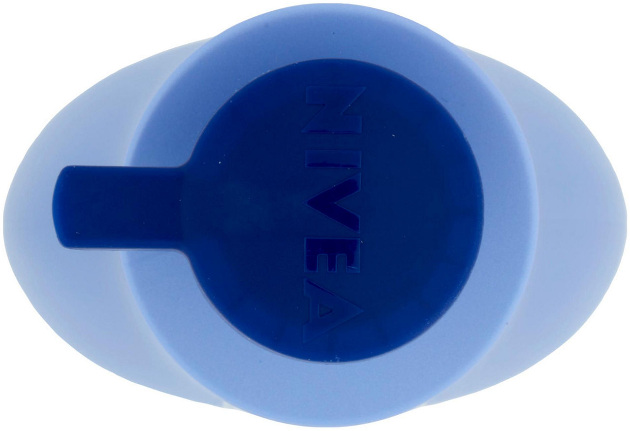 CREMA CORPO NIVEA BODY VELLUTANTE CON PUMP ML 500 - Immagine 41