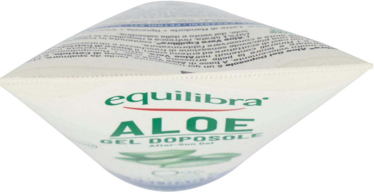 GEL DOPOSOLE CALMANTE ALOE ML 150 - Immagine 41