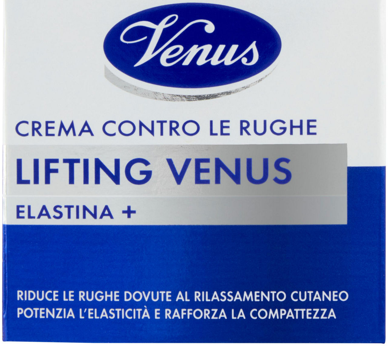 Crema viso lifting elastina+ 50 ml