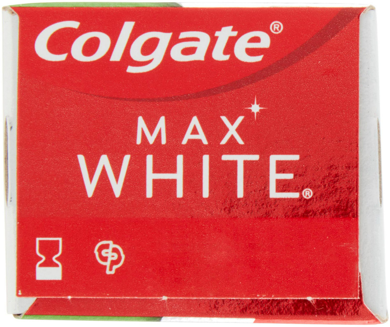 Dentifricio max white ultra 50 ml - Immagine 51