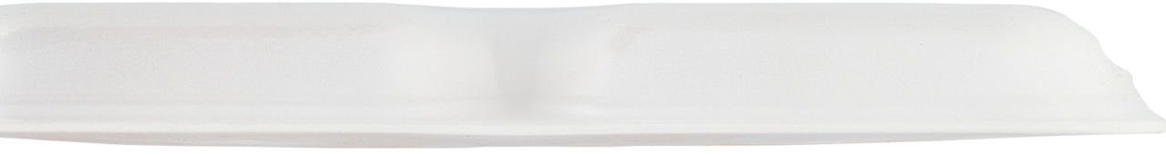 Hamburger ricetta classica 408 gr - Immagine 91
