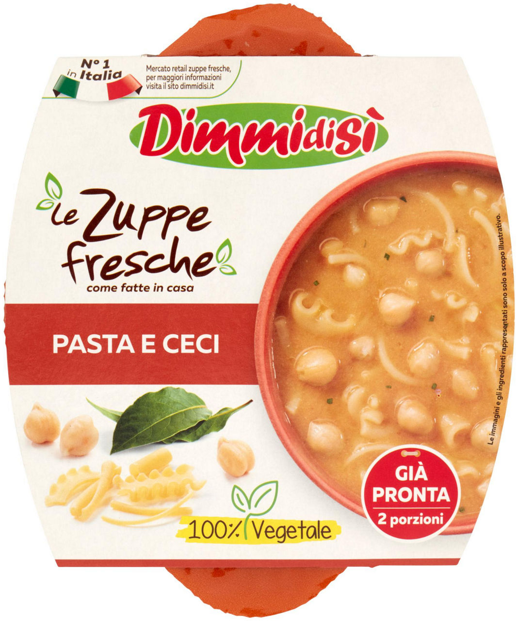 ECOOPTS Sacchetti per zuppa e congelatore, 500 ml, riutilizzabili, per  zuppe e salsa, confezione da 20 : : Casa e cucina