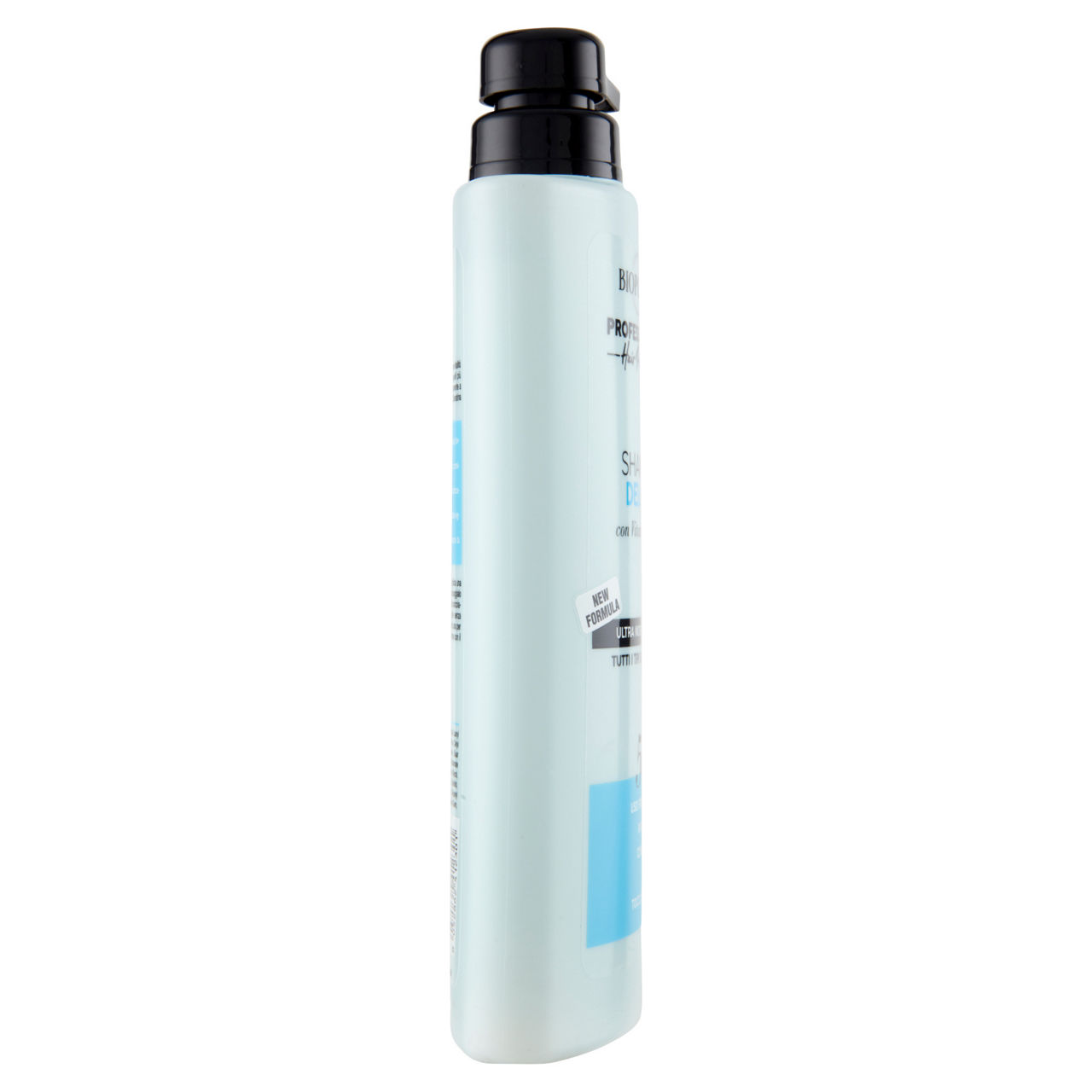 SHAMPOO BIOPOINT HAIR PROGRAM DELICATO ML 390 - Immagine 31