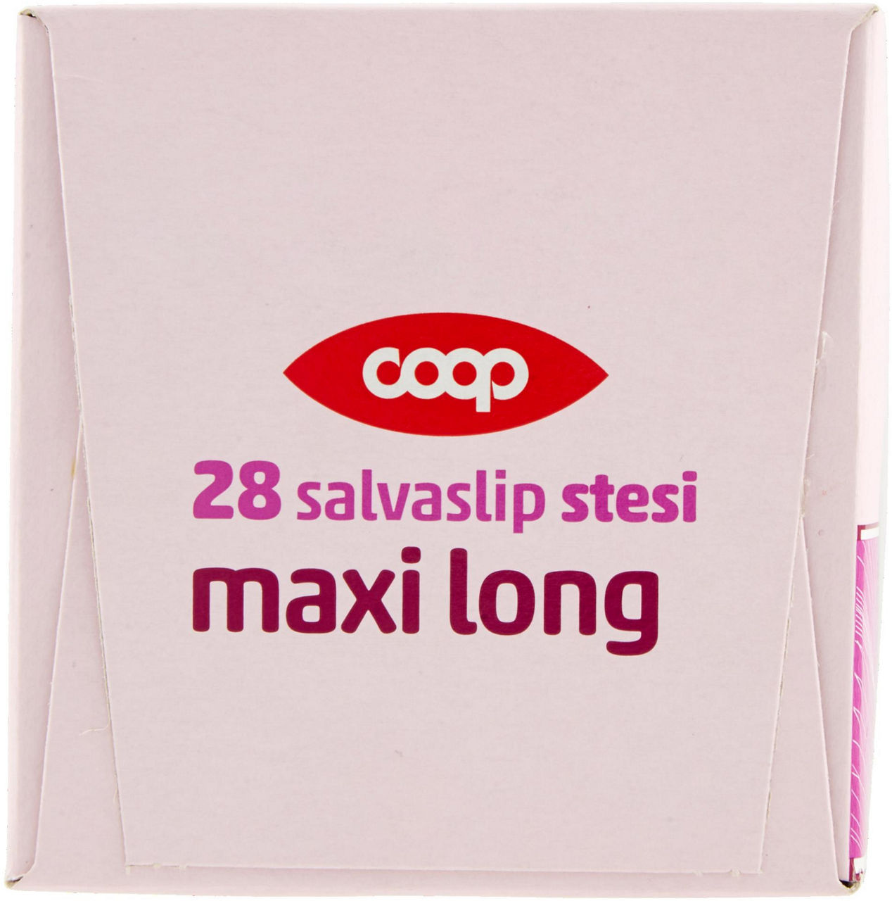 SALVASLIP MAXI LONG COOP PZ. 28 - Immagine 11