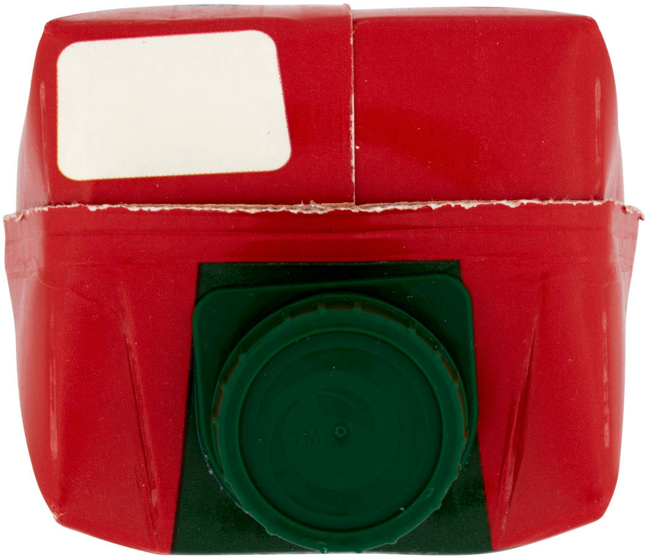 BEVANDA SKIPPER ARANCIA ROSSA BRICK L 1 - Immagine 41